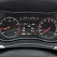 Opel Corsa - Otázka života a smrti