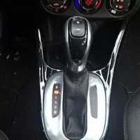 Opel Corsa - Otázka života a smrti