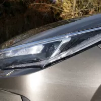 Toyota Corolla - Kaizen
