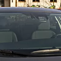 Toyota Corolla - Kaizen