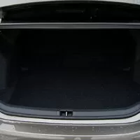 Toyota Corolla - Kaizen
