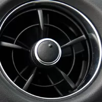 Toyota Corolla - Kaizen