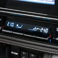 Toyota Corolla - Kaizen