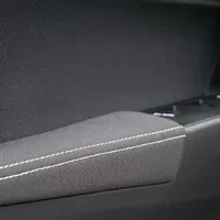 Toyota Corolla - Kaizen