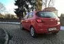 Opel Corsa - Otázka života a smrti