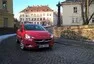 Opel Corsa - Otázka života a smrti
