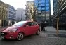 Opel Corsa - Otázka života a smrti