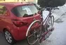 Opel Corsa - Otázka života a smrti