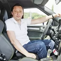 Designér Jozef Kabaň končí u Škody a začíná u BMW