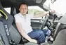 Designér Jozef Kabaň končí u Škody a začíná u BMW