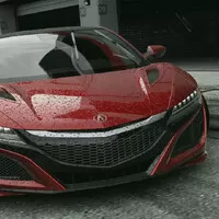První video a screenshoty z Project Cars 2 vypadají úchvatně