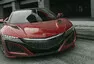První video a screenshoty z Project Cars 2 vypadají úchvatně