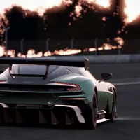 První video a screenshoty z Project Cars 2 vypadají úchvatně