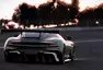 První video a screenshoty z Project Cars 2 vypadají úchvatně