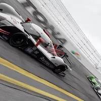 První video a screenshoty z Project Cars 2 vypadají úchvatně