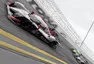První video a screenshoty z Project Cars 2 vypadají úchvatně