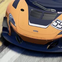 První video a screenshoty z Project Cars 2 vypadají úchvatně