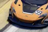 První video a screenshoty z Project Cars 2 vypadají úchvatně
