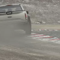 První video a screenshoty z Project Cars 2 vypadají úchvatně