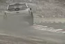 První video a screenshoty z Project Cars 2 vypadají úchvatně