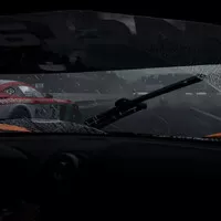 První video a screenshoty z Project Cars 2 vypadají úchvatně