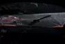 První video a screenshoty z Project Cars 2 vypadají úchvatně