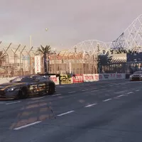 První video a screenshoty z Project Cars 2 vypadají úchvatně