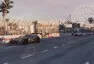 První video a screenshoty z Project Cars 2 vypadají úchvatně