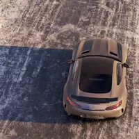První video a screenshoty z Project Cars 2 vypadají úchvatně