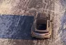 První video a screenshoty z Project Cars 2 vypadají úchvatně