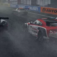 První video a screenshoty z Project Cars 2 vypadají úchvatně