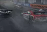 První video a screenshoty z Project Cars 2 vypadají úchvatně
