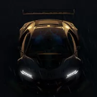 První video a screenshoty z Project Cars 2 vypadají úchvatně