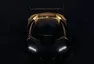 První video a screenshoty z Project Cars 2 vypadají úchvatně