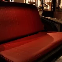 David Brown Automotive: Retro DB5 je tu!