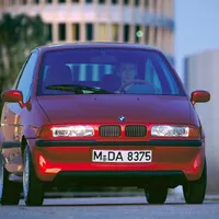 6 konceptů od BMW, na které jste zapomněli