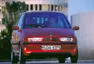 6 konceptů od BMW, na které jste zapomněli