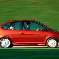 6 konceptů od BMW, na které jste zapomněli