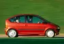 6 konceptů od BMW, na které jste zapomněli