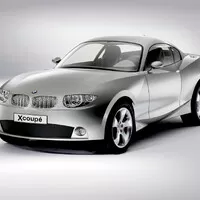6 konceptů od BMW, na které jste zapomněli