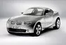 6 konceptů od BMW, na které jste zapomněli