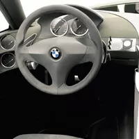 6 konceptů od BMW, na které jste zapomněli