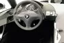 6 konceptů od BMW, na které jste zapomněli