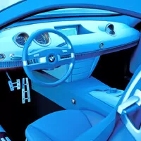 6 konceptů od BMW, na které jste zapomněli