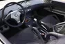 6 konceptů od BMW, na které jste zapomněli