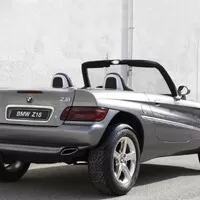 6 konceptů od BMW, na které jste zapomněli