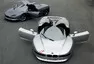 6 konceptů od BMW, na které jste zapomněli