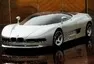 6 konceptů od BMW, na které jste zapomněli