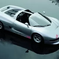 6 konceptů od BMW, na které jste zapomněli