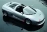 6 konceptů od BMW, na které jste zapomněli